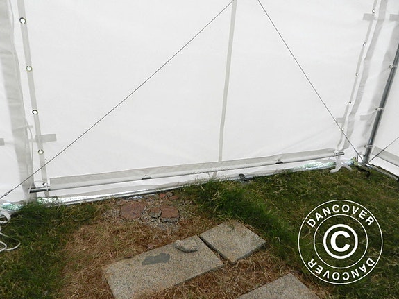 Product image 17 of 18