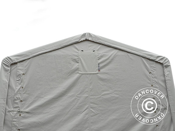 Product image 15 of 18