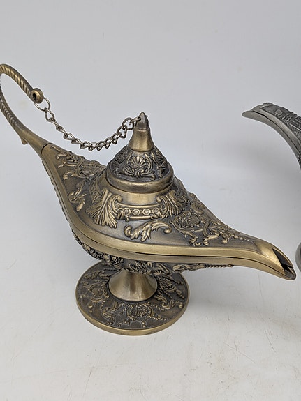 Product image 3 of 9