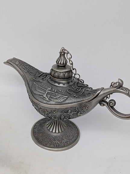 Product image 4 of 9