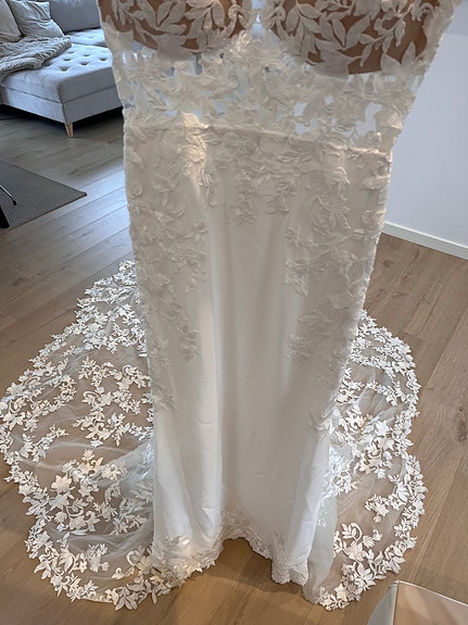 Product image 11 of 11