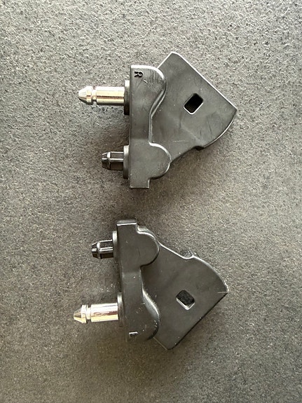 Product image 11 of 11