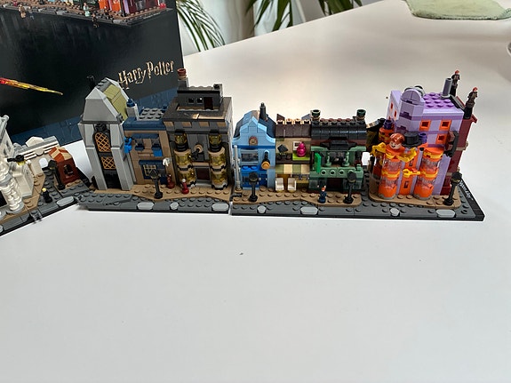 Product image 3 of 7