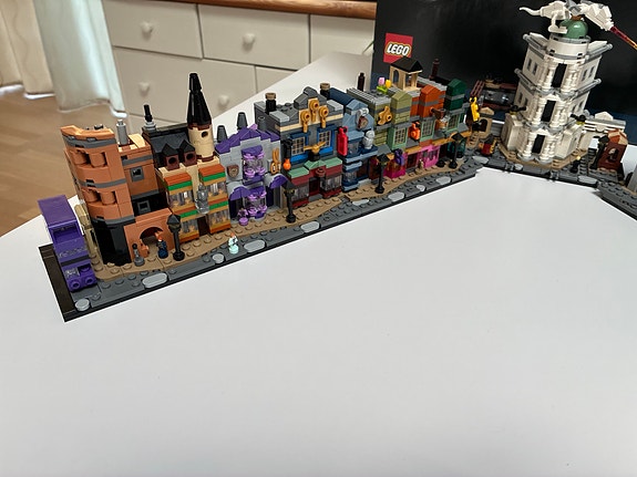Product image 2 of 7