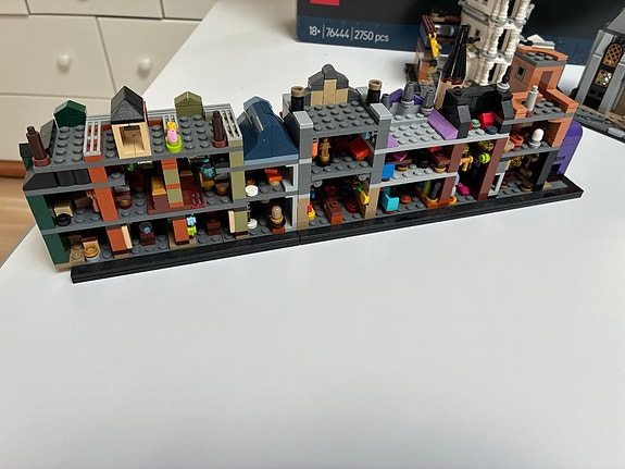 Product image 4 of 7