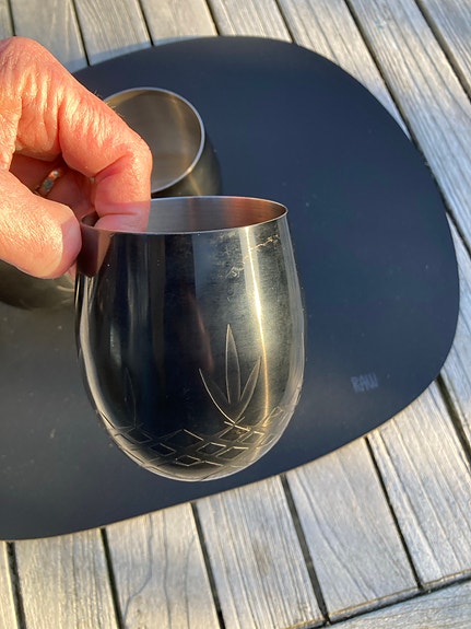 Product image 13 of 13