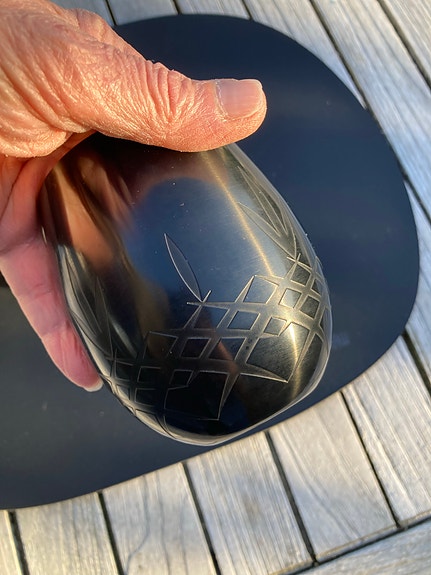 Product image 11 of 13