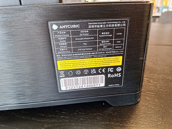 Product image 6 of 10