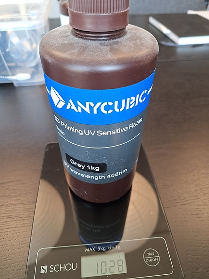 Product image 11 of 14