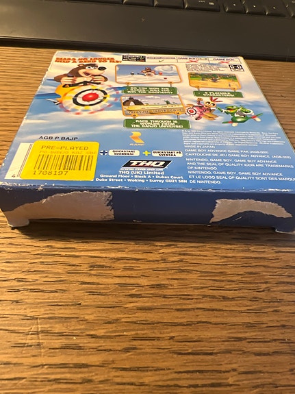 Product image 3 of 10