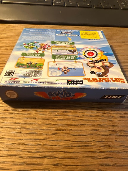 Product image 4 of 10