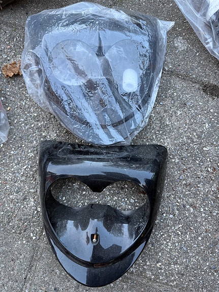 Product image 15 of 19