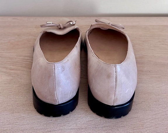 Product image 12 of 15