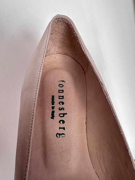 Product image 14 of 15