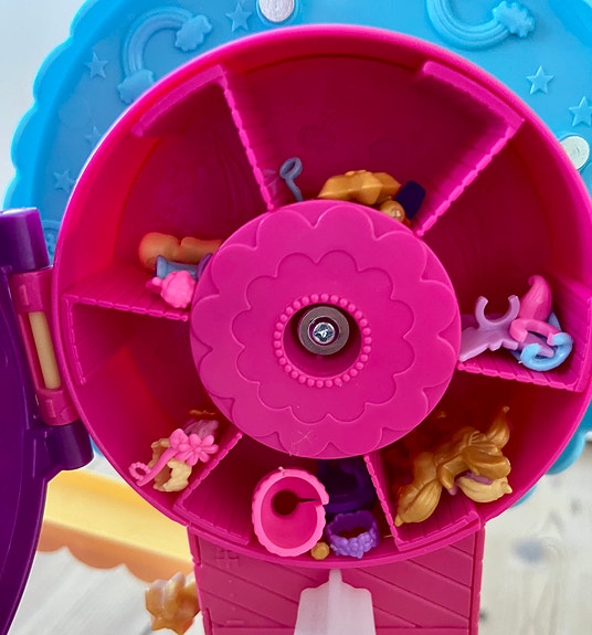 Product image 9 of 9