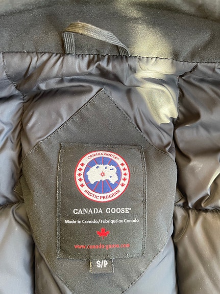 Product image 11 of 11