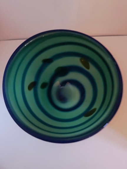 Product image 6 of 11