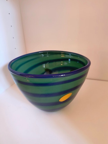 Product image 4 of 11