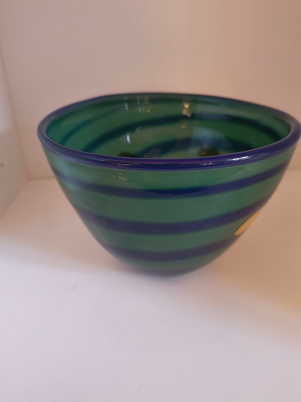 Product image 5 of 11