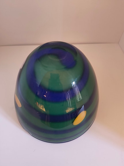 Product image 8 of 11