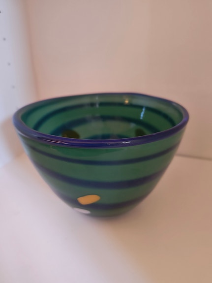 Product image 3 of 11