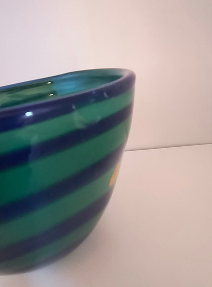 Product image 10 of 11