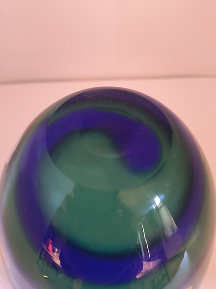 Product image 9 of 11