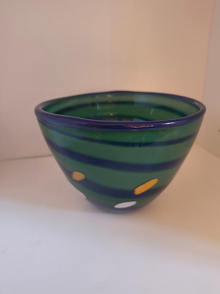 Product image 2 of 11