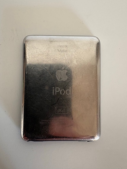 Product image 5 of 6