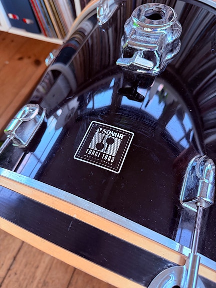 Product image 6 of 9