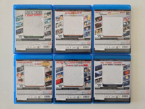 Product image 2 of 10