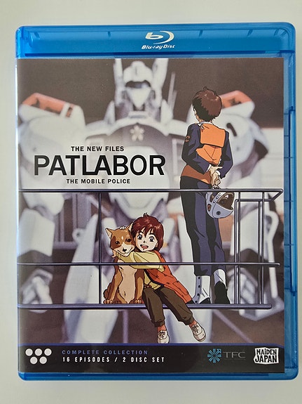 Product image 14 of 22