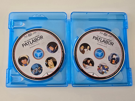 Product image 19 of 22