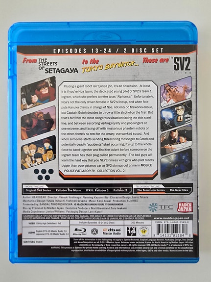 Product image 9 of 10