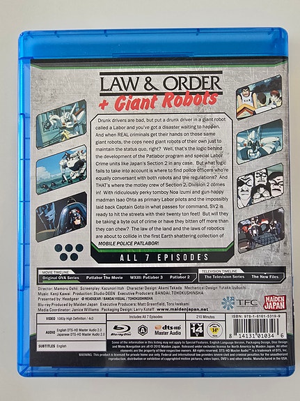 Product image 5 of 10