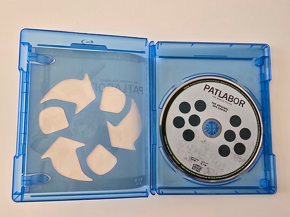 Product image 16 of 22