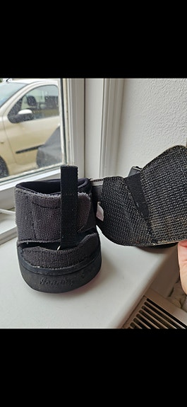 Product image 11 of 17