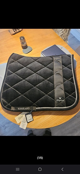 Product image 13 of 17