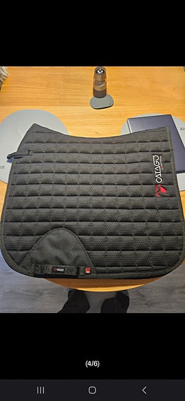 Product image 16 of 17