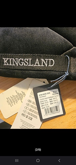 Product image 14 of 17