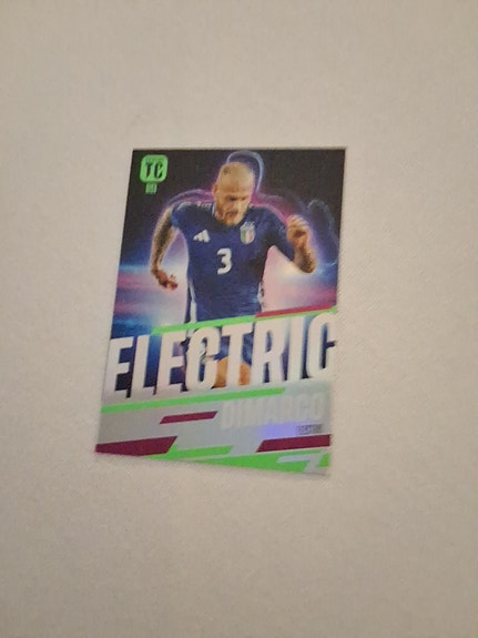 Product image 12 of 14