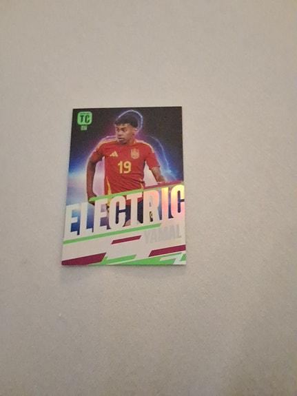 Product image 13 of 14