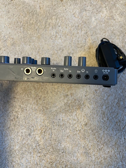 Product image 3 of 7
