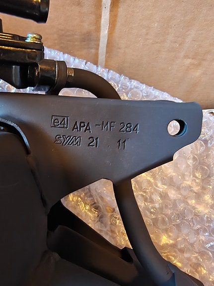 Product image 2 of 6