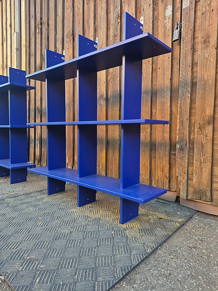 Product image 12 of 12