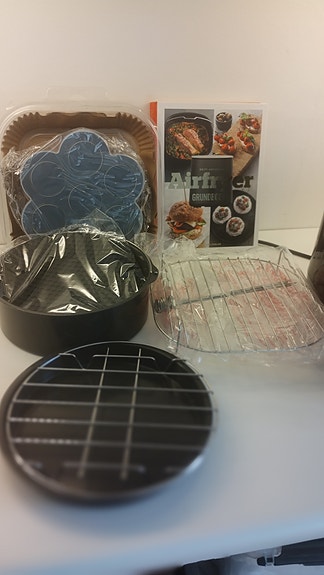 Product image 7 of 7