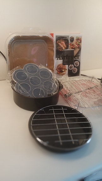 Product image 4 of 4