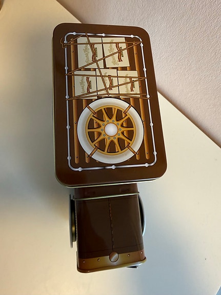 Product image 4 of 6