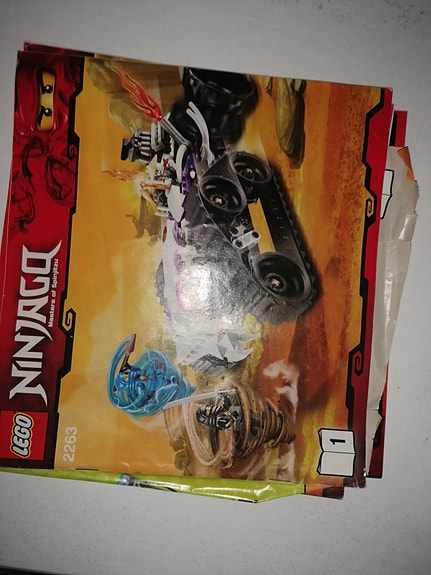 Product image 8 of 8