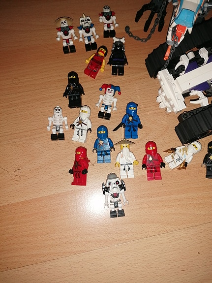 Product image 2 of 8